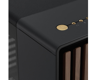 FRACTAL DESIGN North Charcoal Black TG Dark FD-C-NOR1C-02 - 1099570 - zdjęcie 12